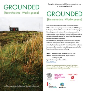 Grounded_Invitation